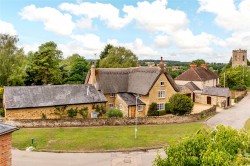 Images for The Green, Paulerspury, NN12