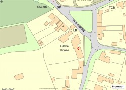 Images for The Green, Paulerspury, NN12