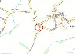 Images for The Green, Paulerspury, NN12