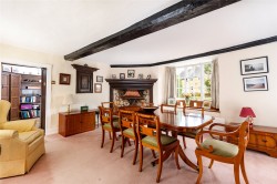 Images for The Green, Paulerspury, NN12