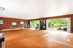 Images for The Green, Paulerspury, NN12