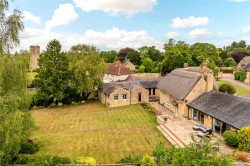 Images for The Green, Paulerspury, NN12