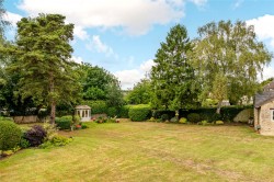 Images for The Green, Paulerspury, NN12