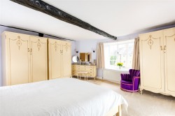 Images for The Green, Paulerspury, NN12