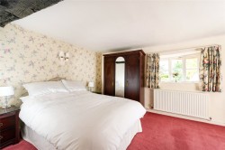 Images for The Green, Paulerspury, NN12