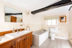 Images for The Green, Paulerspury, NN12