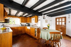 Images for The Green, Paulerspury, NN12