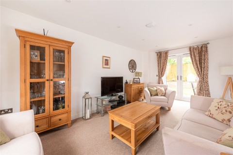Click the photo for more details of Rose Acre Close, Weedon, NN7