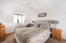 Images for Rose Acre Close, Weedon, NN7