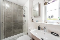 Images for Rose Acre Close, Weedon, NN7