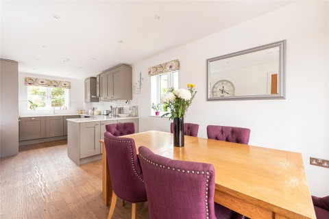 Click the photo for more details of Rose Acre Close, Weedon, NN7