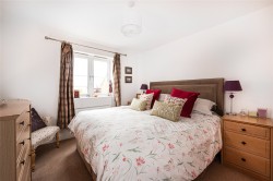 Images for Rose Acre Close, Weedon, NN7