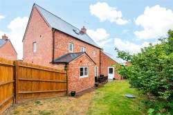 Images for Rose Acre Close, Weedon, NN7