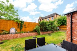 Images for Rose Acre Close, Weedon, NN7