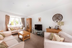 Images for Rose Acre Close, Weedon, NN7