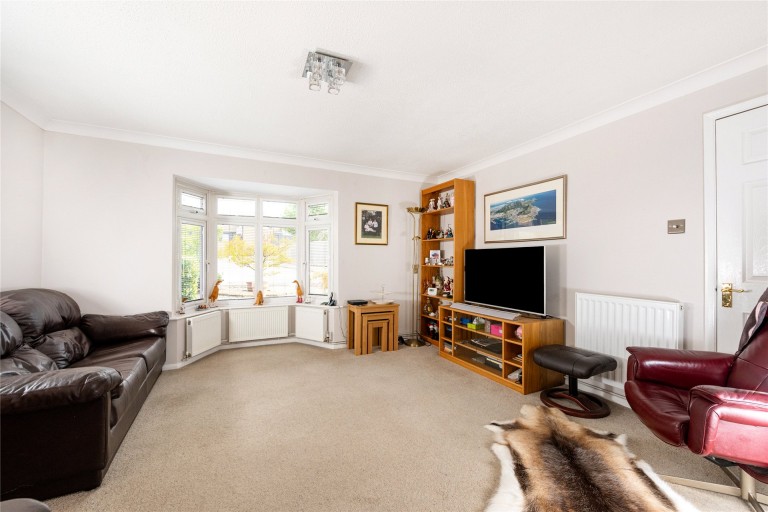 Images for Home Close, Greens Norton, NN12