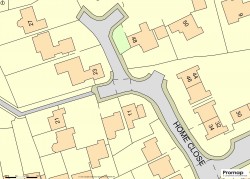 Images for Home Close, Greens Norton, NN12