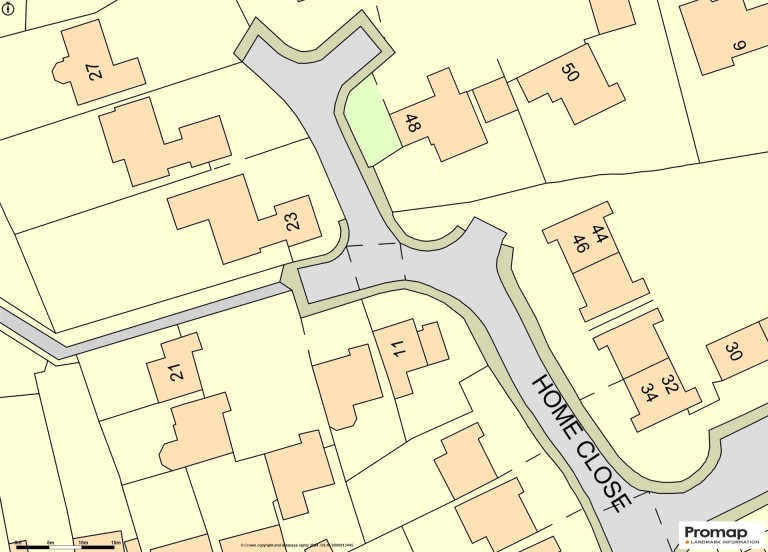 Images for Home Close, Greens Norton, NN12