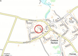 Images for Home Close, Greens Norton, NN12