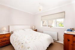 Images for Home Close, Greens Norton, NN12
