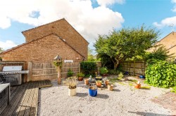 Images for Home Close, Greens Norton, NN12