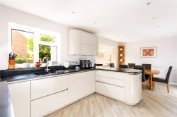 Images for Home Close, Greens Norton, NN12