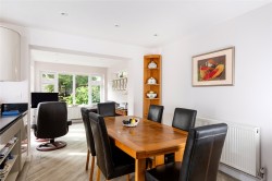 Images for Home Close, Greens Norton, NN12