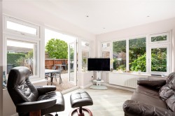 Images for Home Close, Greens Norton, NN12