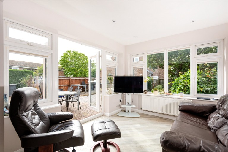 Images for Home Close, Greens Norton, NN12