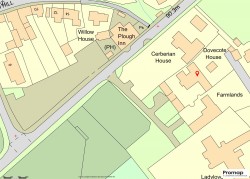Images for Main Road, Shutlanger, NN12
