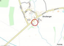 Images for Main Road, Shutlanger, NN12