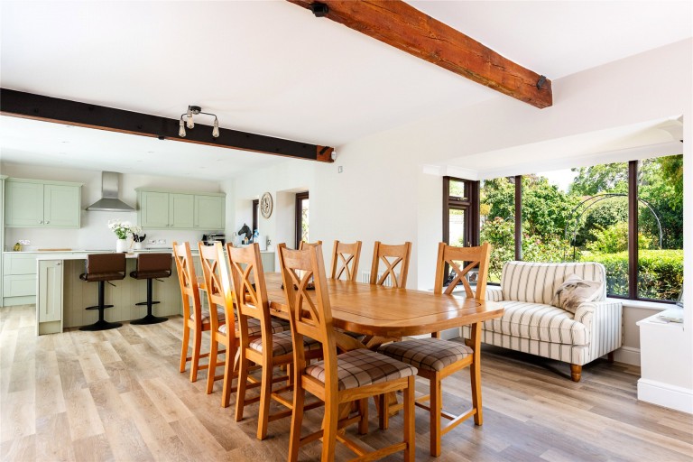 Images for Main Road, Shutlanger, NN12