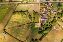 Images for Main Road, Shutlanger, NN12