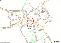 Images for High Street, Greens Norton, NN12