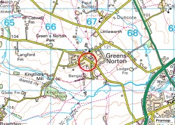 Images for High Street, Greens Norton, NN12