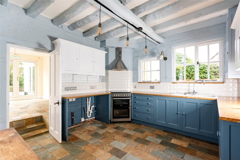 Images for High Street, Greens Norton, NN12