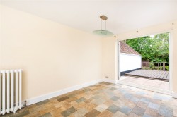 Images for High Street, Greens Norton, NN12