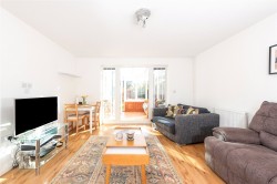 Images for Kiln Drive, Woburn Sands, MK17