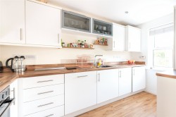 Images for Kiln Drive, Woburn Sands, MK17