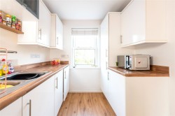 Images for Kiln Drive, Woburn Sands, MK17