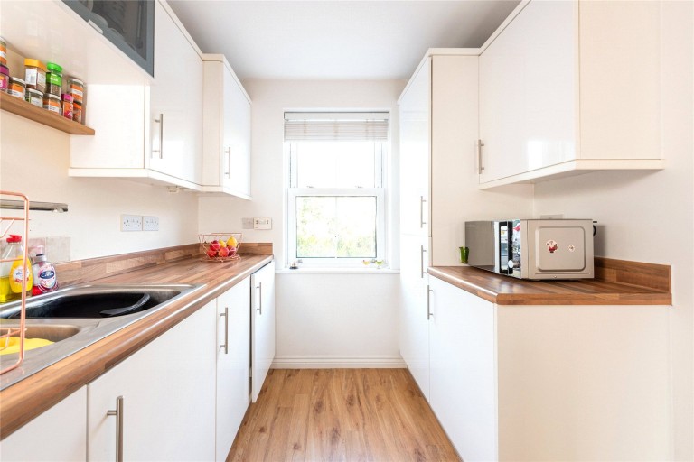 Images for Kiln Drive, Woburn Sands, MK17