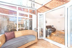 Images for Kiln Drive, Woburn Sands, MK17