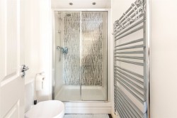 Images for Kiln Drive, Woburn Sands, MK17