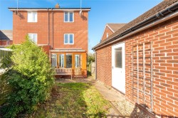 Images for Kiln Drive, Woburn Sands, MK17