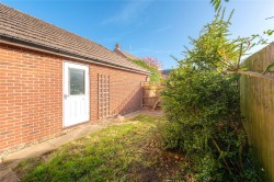 Images for Kiln Drive, Woburn Sands, MK17