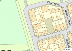 Images for Kiln Drive, Woburn Sands, MK17
