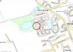 Images for Kiln Drive, Woburn Sands, MK17
