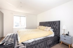 Images for Kiln Drive, Woburn Sands, MK17