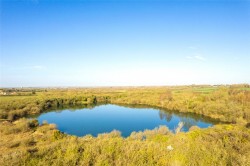 Images for Kiln Drive, Woburn Sands, MK17