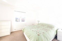 Images for Kiln Drive, Woburn Sands, MK17